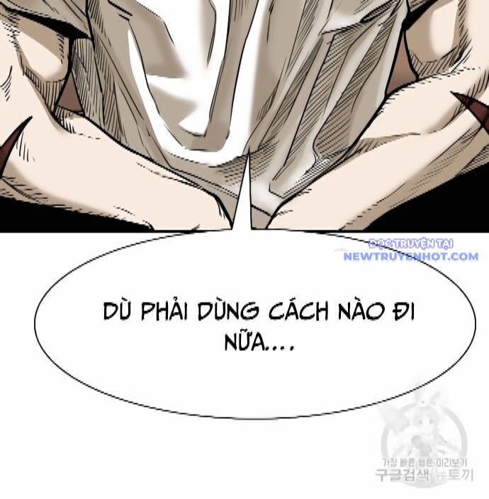 Chương 299