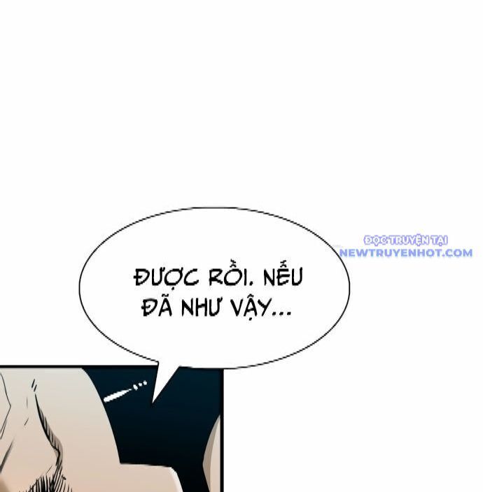 Chương 299