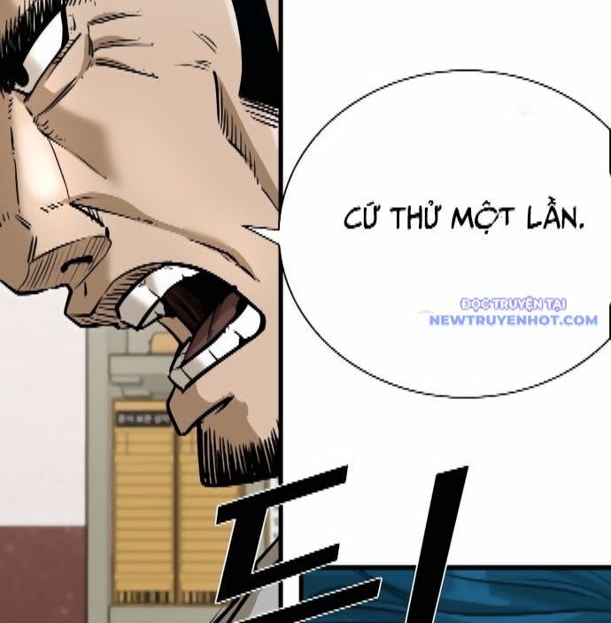 Chương 299