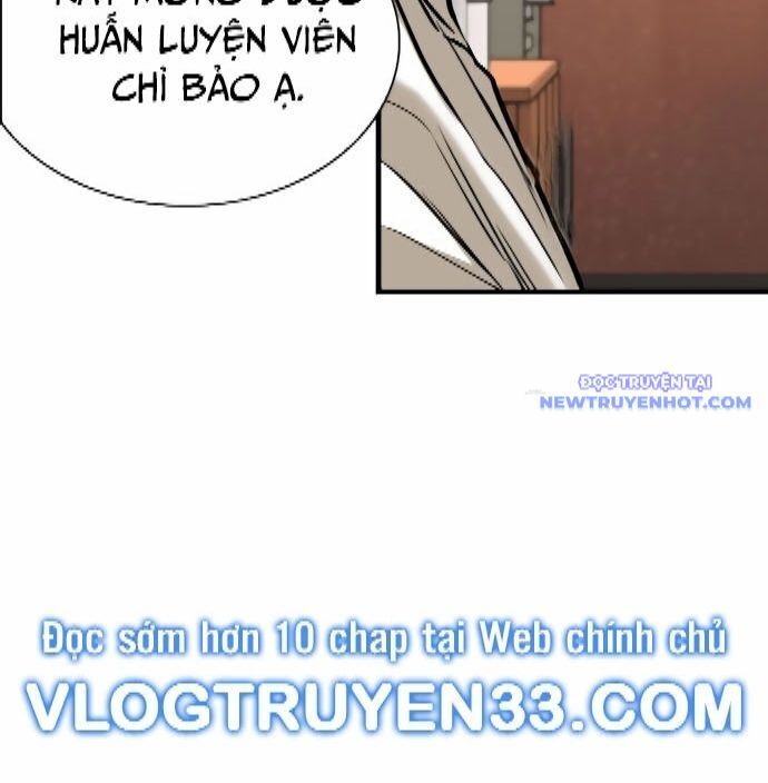 Chương 299