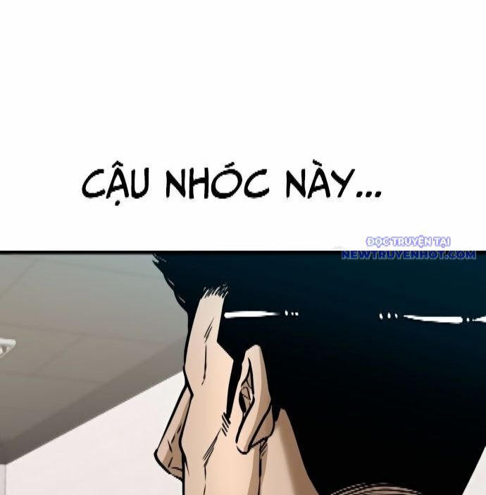 Chương 299