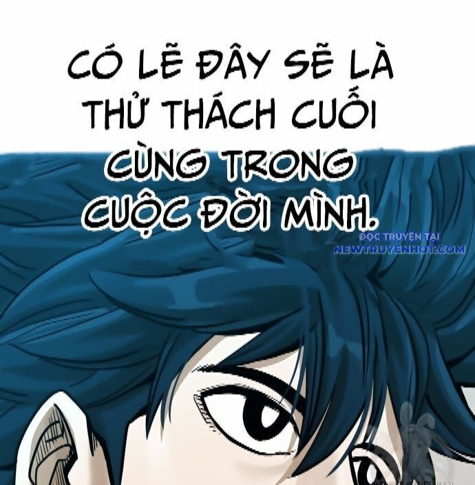 Chương 299