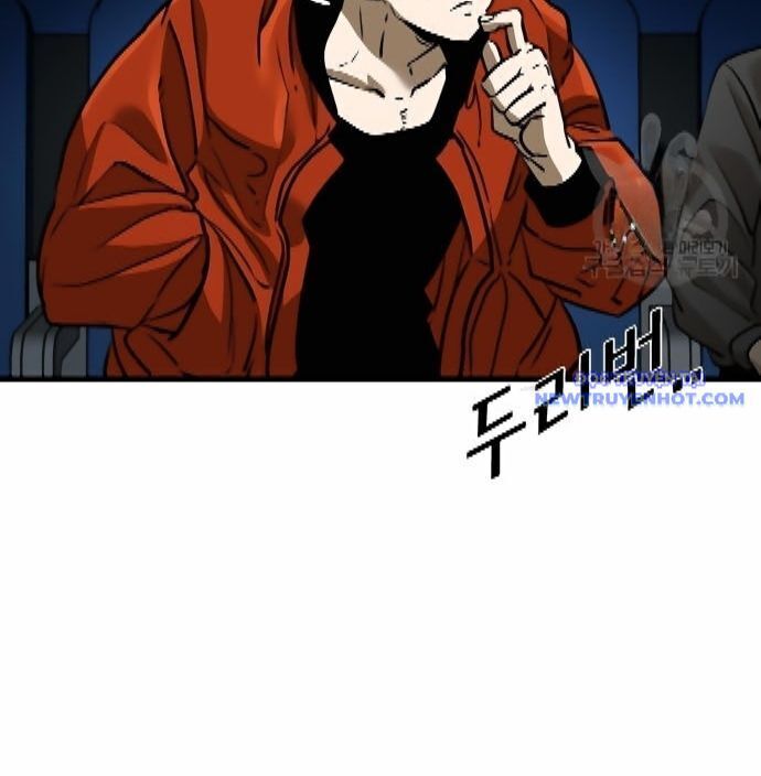 Chương 299