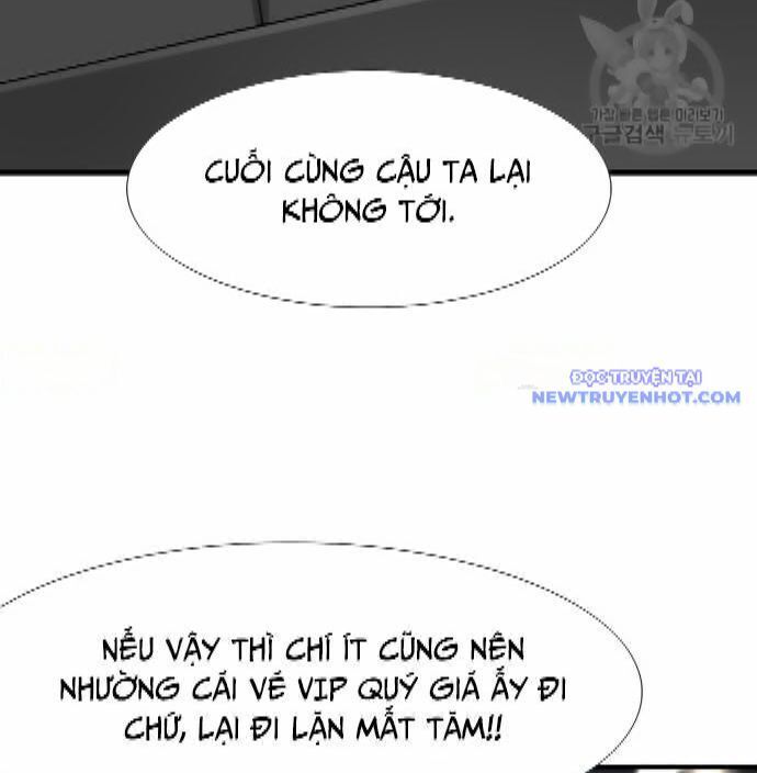 Chương 299
