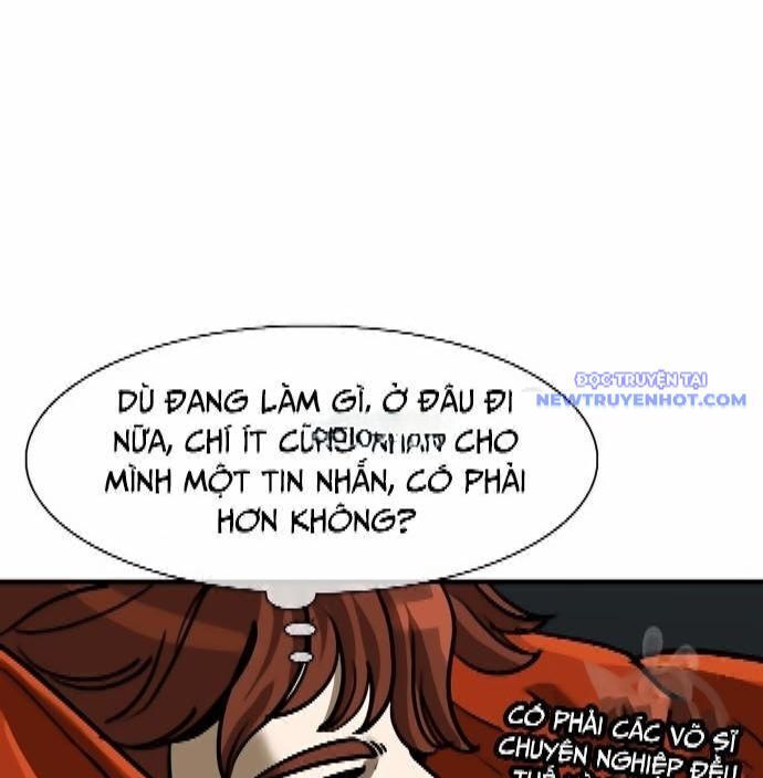 Chương 299
