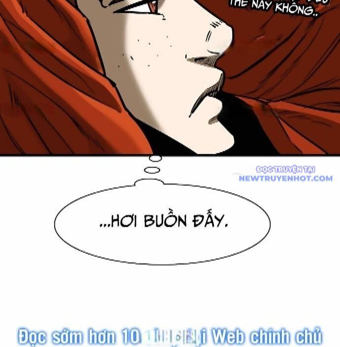 Chương 299