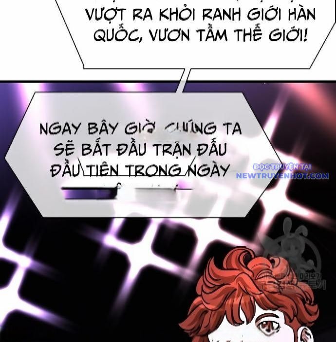 Chương 299