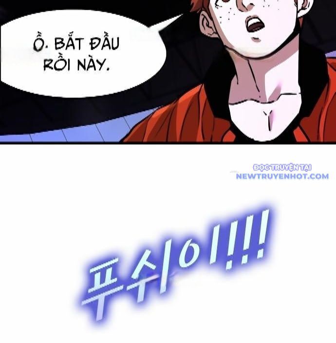 Chương 299