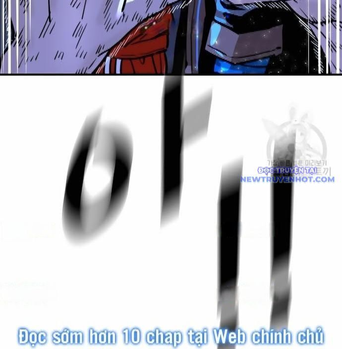 Chương 299