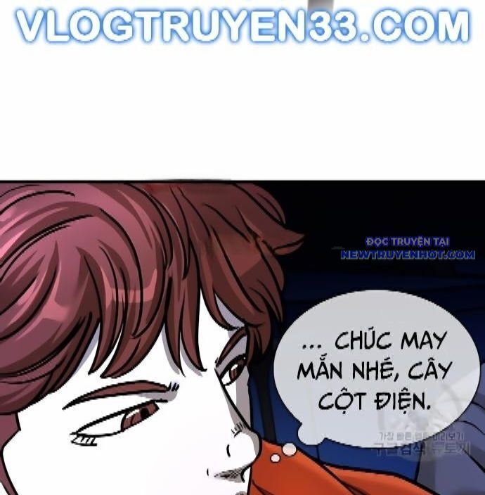 Chương 299