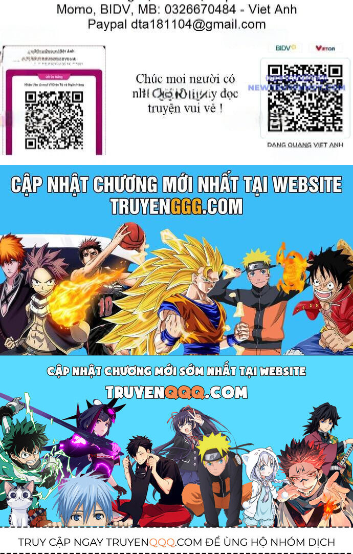 Chương 299