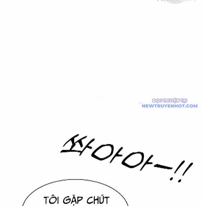 Chương 299