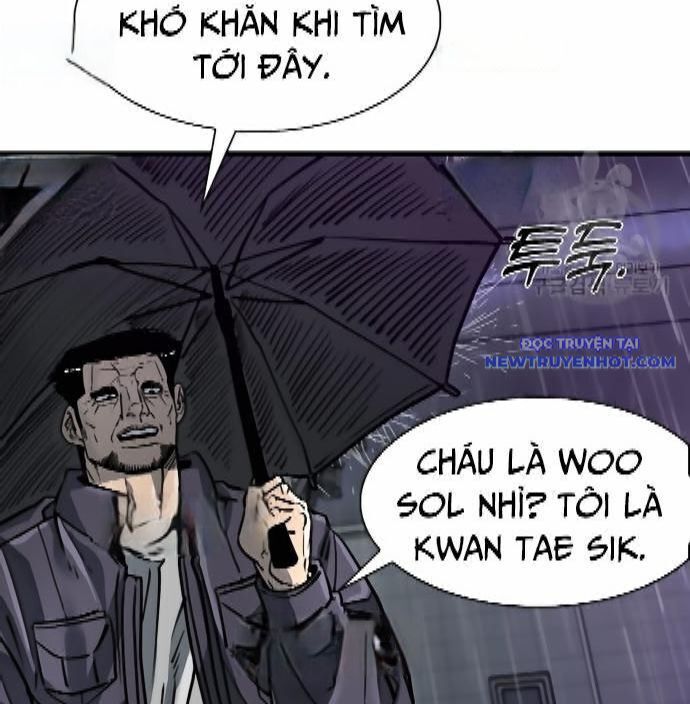 Chương 299