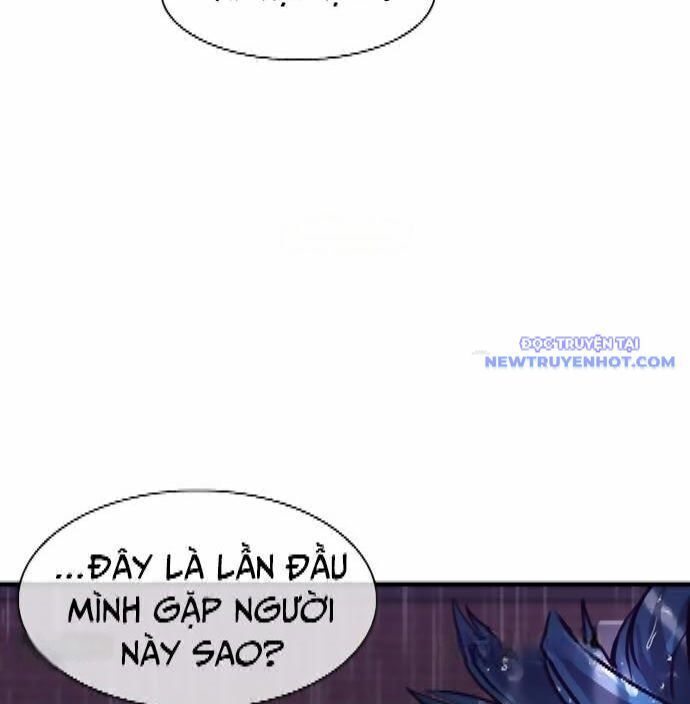 Chương 299