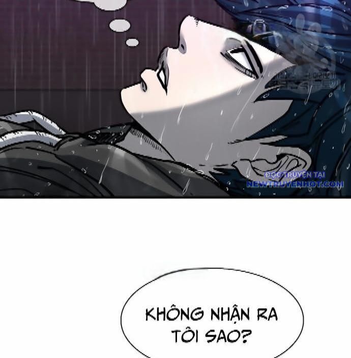 Chương 299