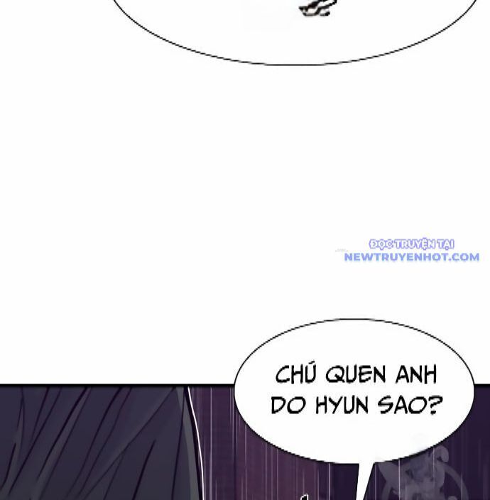 Chương 299