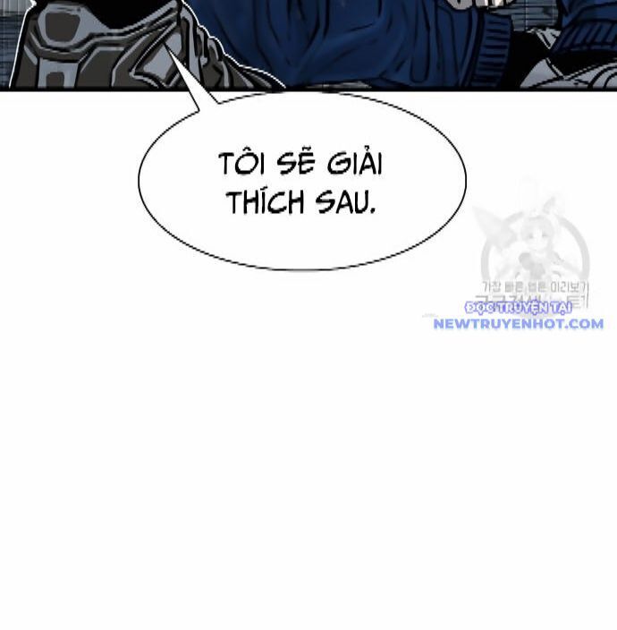 Chương 299