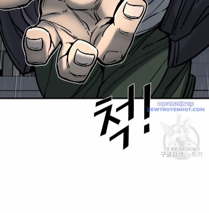 Chương 299