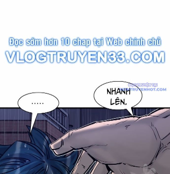 Chương 299