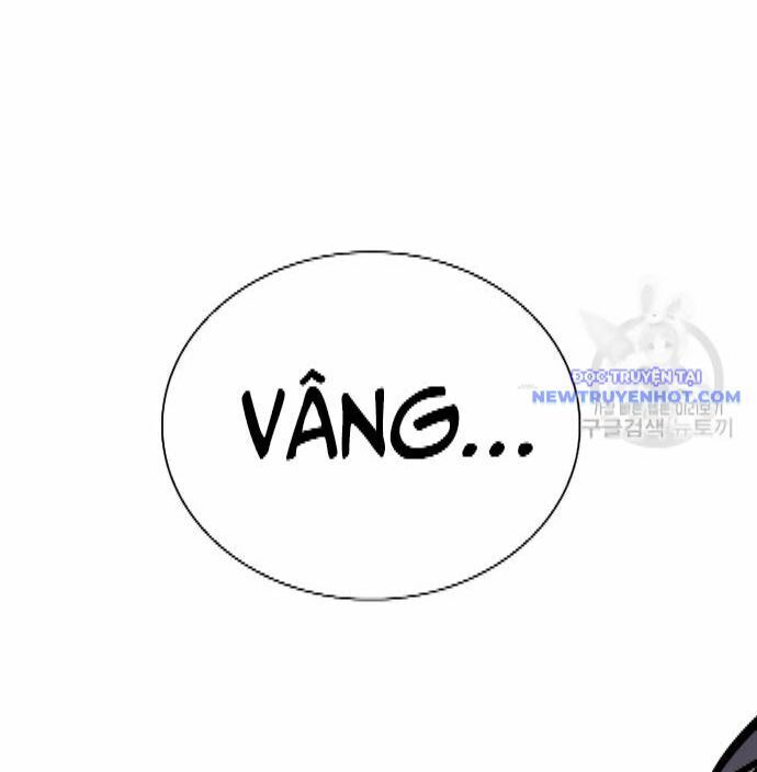 Chương 299