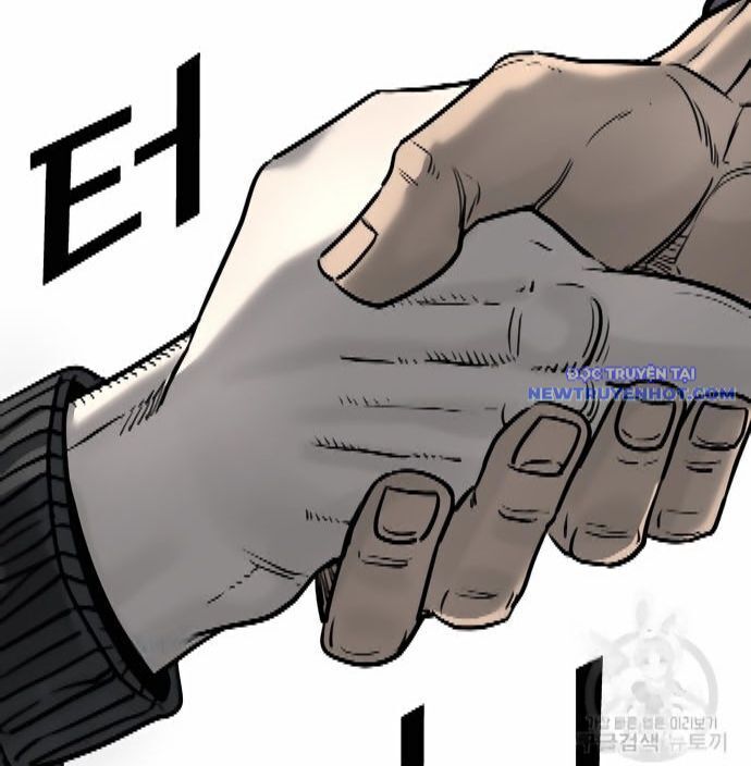 Chương 299