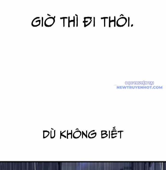 Chương 299