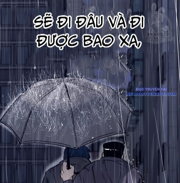 Chương 299