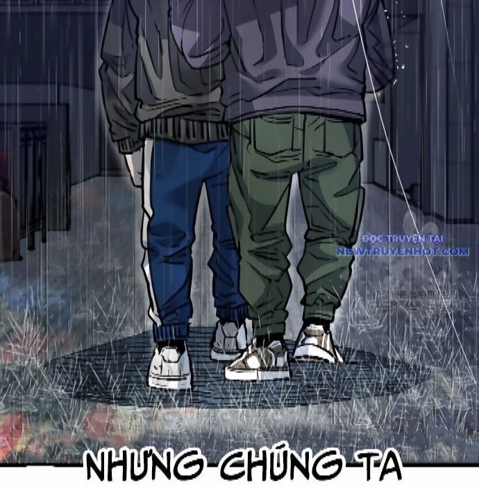 Chương 299