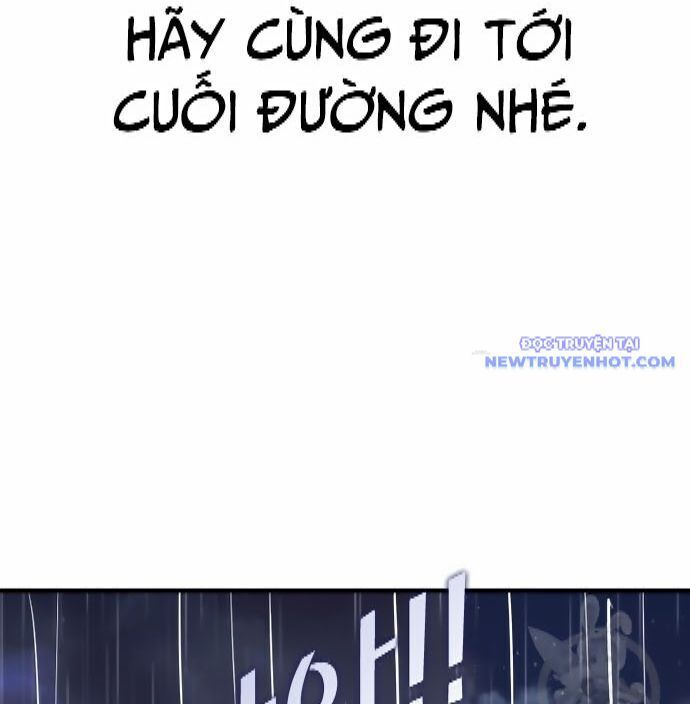 Chương 299