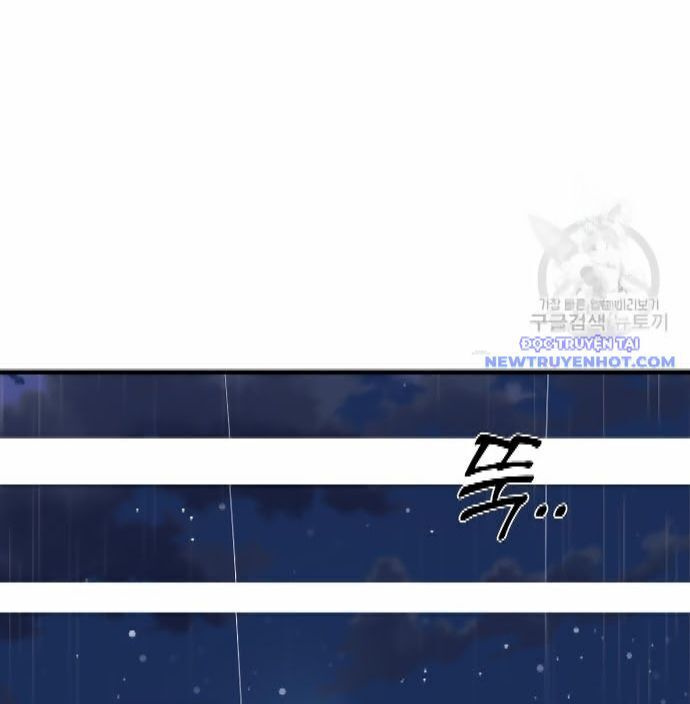 Chương 299