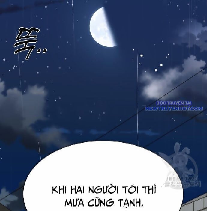 Chương 299