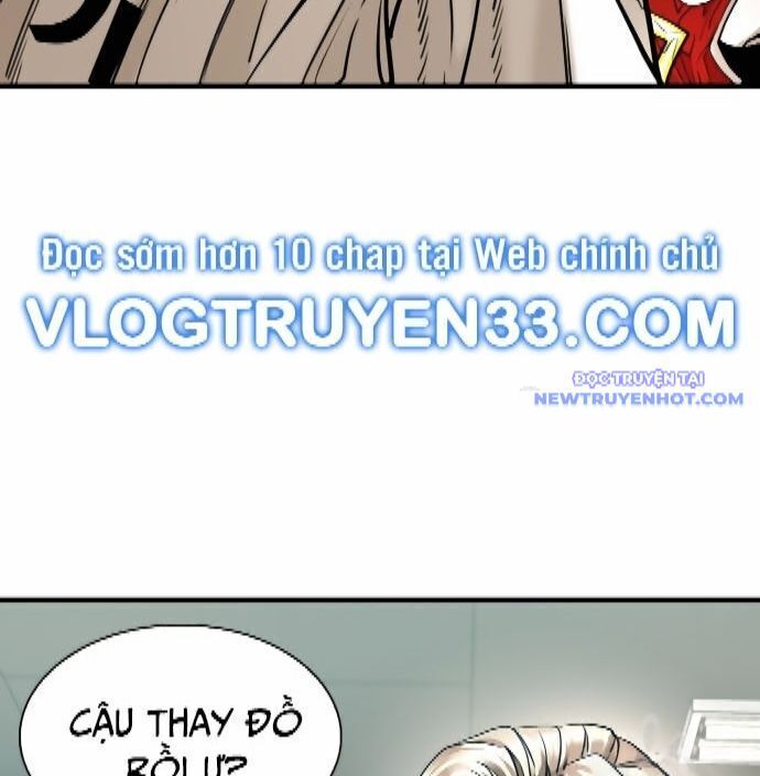 Chương 299