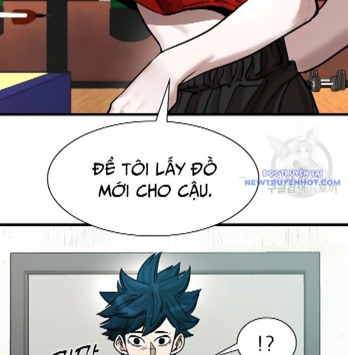 Chương 299