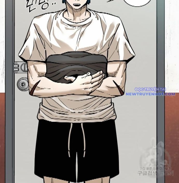 Chương 299