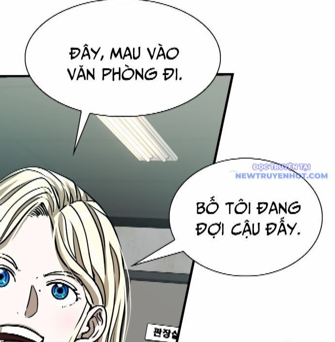 Chương 299
