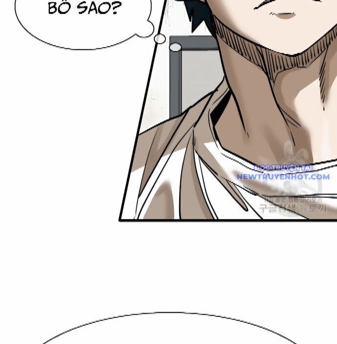Chương 299