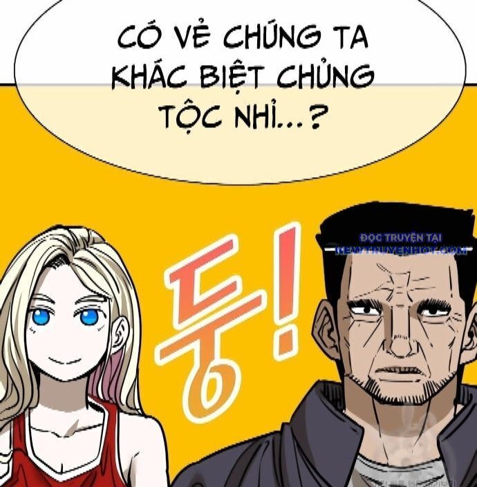 Chương 299
