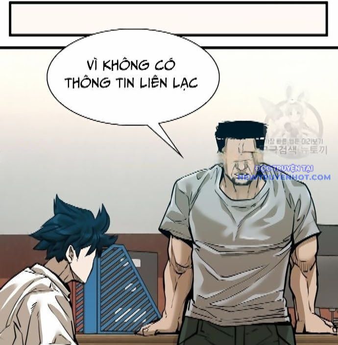 Chương 299