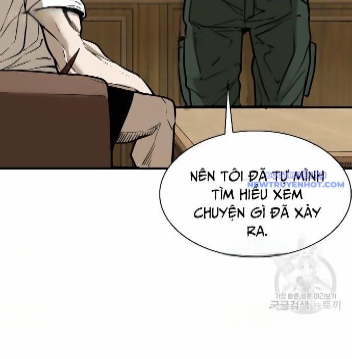 Chương 299