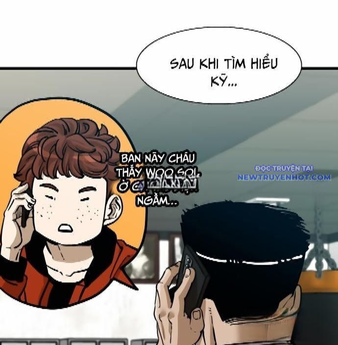Chương 299