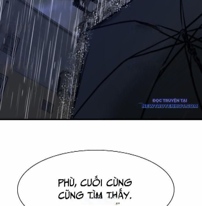 Chương 299