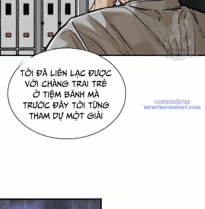 Chương 299