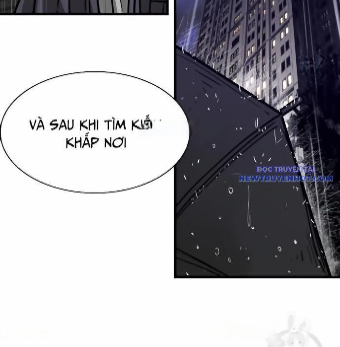 Chương 299