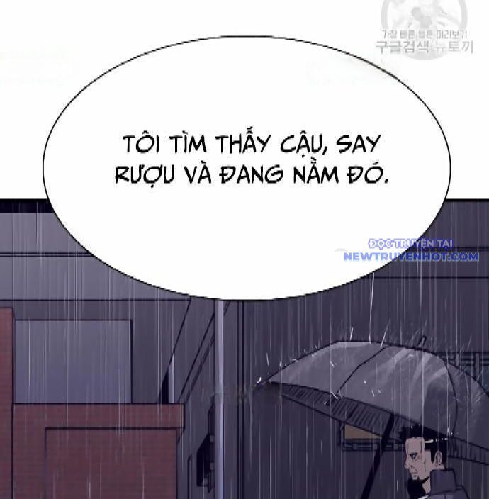 Chương 299