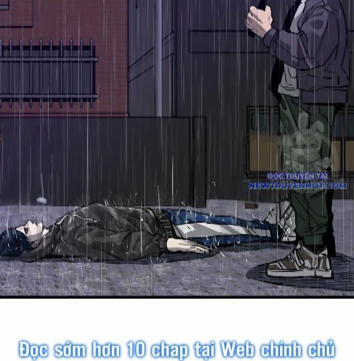 Chương 299