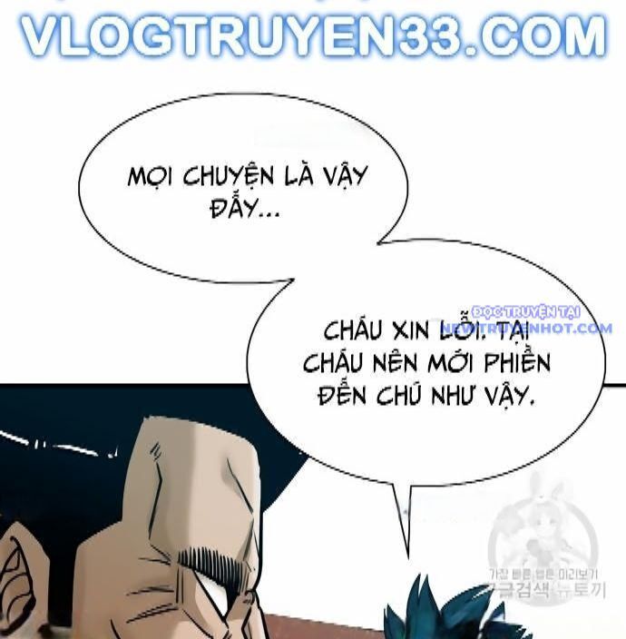 Chương 299