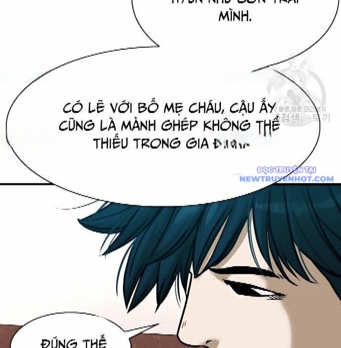 Chương 299