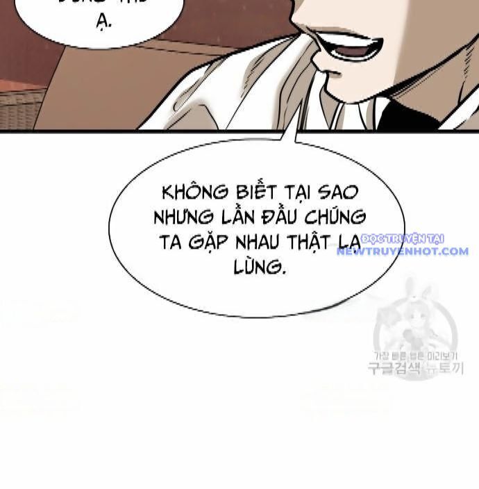 Chương 299