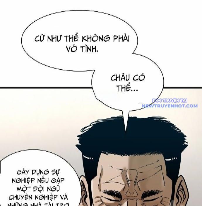 Chương 299