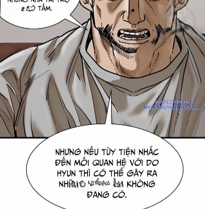 Chương 299